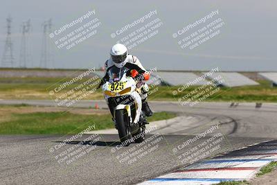 media/Mar-22-2024-CRA (Fri) [[bb9f5c8ff7]]/Trackday 2/140pm (Wheelie Bump)/